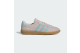 adidas BRMD W Bermuda (JS0256) beige 1