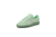 adidas BRMD Bermuda W Linen Green (JI2661) grün 3