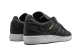 adidas Busenitz (EE6249) schwarz 4