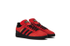 adidas Busenitz (G27731) rot 3