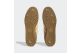 adidas Busenitz (IG5254) weiss 3