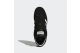 adidas Busenitz (G48060) schwarz 3