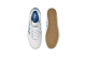 adidas Busenitz Vulc II (HQ2022) weiss 4