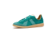 adidas Bw Army Decon (KK2718) multicolore 2