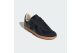 adidas BW Army (KK2802) schwarz 4