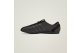adidas By Stella McCartney 76 (JR7587) zwart 6