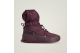 adidas by Stella McCartney COLD.RDY (KH8981) vermelho 1