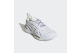 adidas Stella McCartney x SolarGlide (GY6095) weiss 4