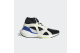 adidas Stella McCartney 21 Core Bold Blue UltraBOOST (GX8164) bunt 1