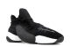 adidas BYW BBall James Harden (B43876) schwarz 5