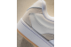 adidas Campus 00s Beta Core Ftw Off (JI3159) beige 1