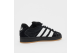 adidas Campus 00s Beta (JR0695) schwarz 3