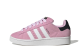 adidas Campus 00s Bliss Lilac (HP6395) pink 2