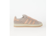 adidas Campus 00s Chalk Pearl Blush Off (IH4377) marrom 2