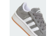 adidas Campus 00s Comfort Closure (JI4334) grau 3