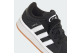 adidas Campus 00s (JI4335) schwarz 4