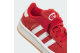 adidas Campus 00s (JI4336) weiss 4