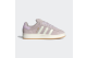 adidas Campus 00s (HP3540) paars 1