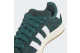 adidas adidas 1893a sneakers clearance center (HR1467) grün 4