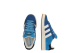 adidas Campus 00s Bright Blue (ID2049) blau 3