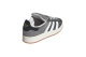 adidas Campus 00s (ID2051) grau 5