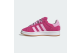 adidas Campus 00s W (JH7286) pink 6