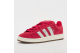 adidas campus 00s ji1025