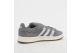 adidas campus 00s ji1026