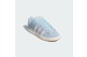 adidas Campus 00s Clear Sky (JI2005) blau 4