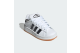 adidas Campus 00s (JP7035) weiss 4