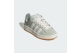 adidas CAMPUS 00s (JQ2140) groen 4