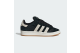 adidas Campus 00s W (JQ7669) schwarz 6