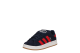 adidas Campus 00s (JQ8556) bunt 5