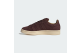 adidas Campus 00s (JS3777) braun 6