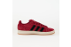 adidas Campus 00s (JI3165) rot 3