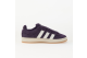 adidas Campus 00s W Gum (JQ8292) lila 2