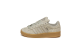 adidas Campus 00s W (IH2660) grau 1