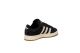 adidas Campus 00s W (JH5626) schwarz 5