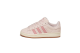 adidas Campus 00s W (JH5628) pink 6