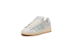 adidas Campus 00s W (JH7285) weiss 4