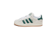 adidas Campus 00s W (JQ7784) weiss 6