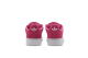 adidas Campus 00s J (HQ8567) roze 3