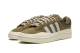 adidas Campus Light x Bunny Wild Moss Bad (ID7950) grün 3