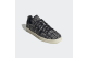 adidas Campus Invincible DayZ x 80s (HP2821) bunt 5