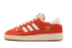adidas Centennial 85 Low Lo (FZ5878) orange 2