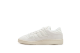 adidas Originals Centennial 85 Lo (IE7233) weiss 2