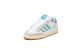 adidas Centennial 85 Low Lo (ID4228) weiss 2