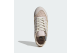 adidas Offspring x adidas Centennial 85 Low Off White (ID5492) pink 2