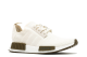adidas NMD R1 Chalk Trace Olive (CQ0758) beige 5