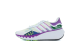 adidas Choigo (FY6501) blanco 6